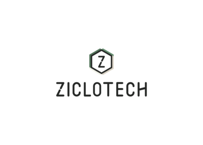 ZICLOTECH FINAL 01 2 1 400x285 1